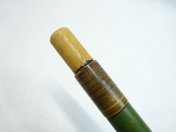 玉の柄 羽衣 まつ風和心